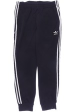 adidas Originals Stoffhose
