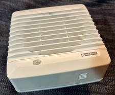 Marley MW 125 B Ventilator aus Insolvenz