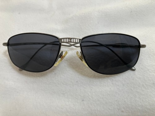 Jaguar 3702 161 sonnenbrille - 3702-161,