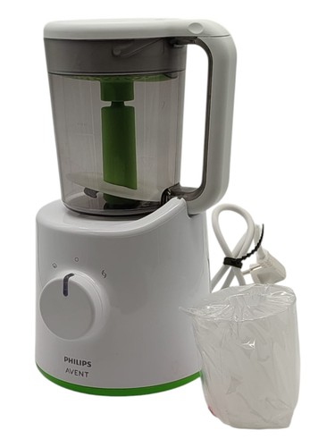 Philips avent 1 - philips,