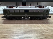 Märklin H0 aus Set 29855 E40