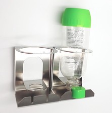 Für SodaStream Wassermaxx