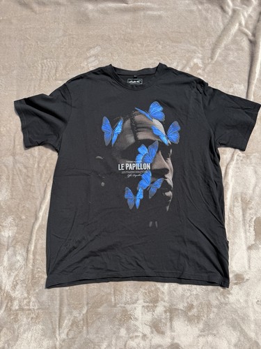 Mister tee shirt - t-shirt,
