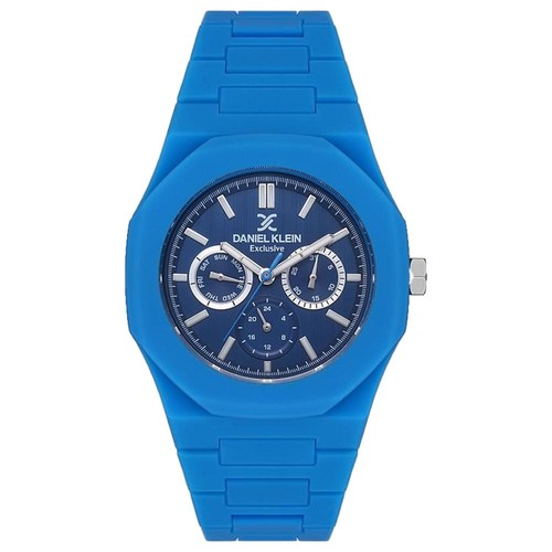 Daniel klein 13559 5 - -, dk.1.13559-5