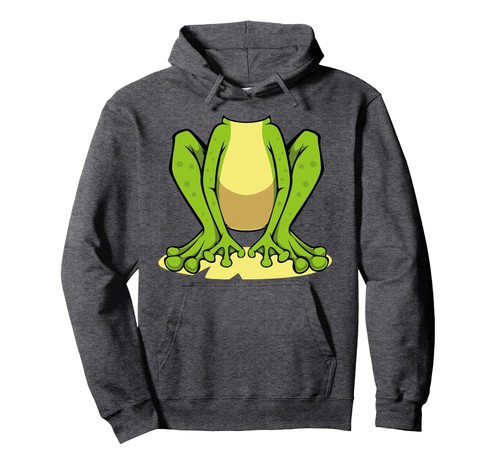 Halloween kostüm pullover - kostüm,