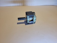 H0 DDR Piko / Gützold Motor