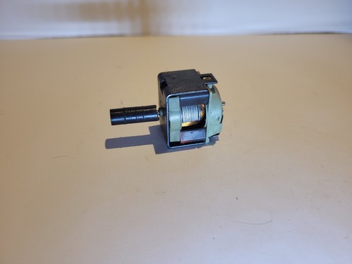 Ddr piko gützold - h0,