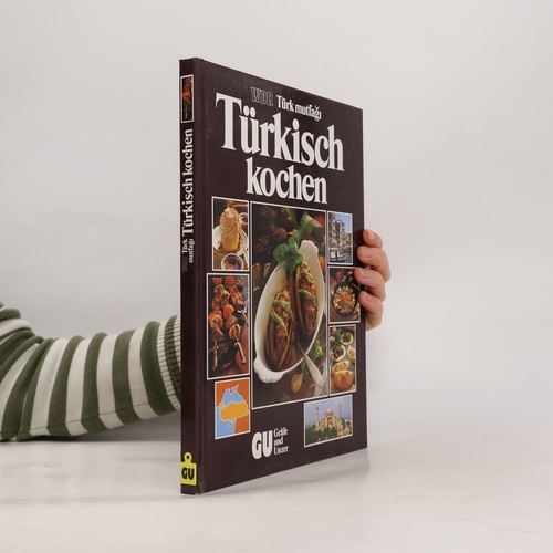 Rkisch kochen hubert - | ,