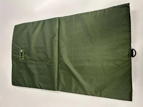 Große abhakmatte nylon - große,