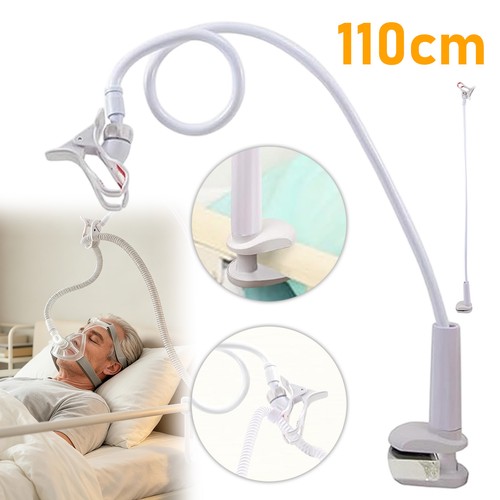Cpap schlauchhalter - cpap,