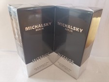 Doppelpack Michalsky INTENSE |
