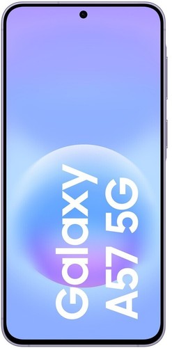 Samsung galaxy a57 12gb - a57, 512gb