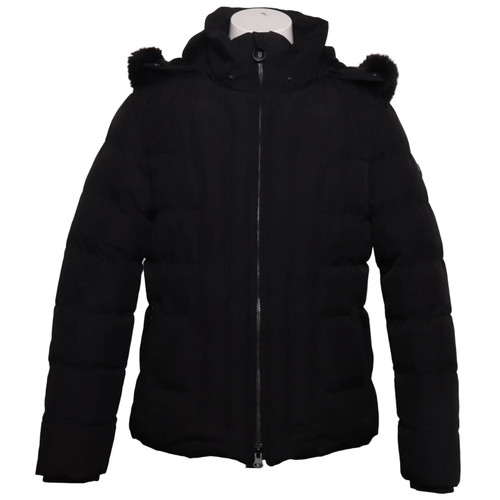 Wellensteyn winterjacke - wellensteyn,,
