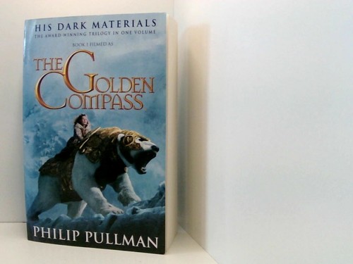 His dark materials northern - his, materials: