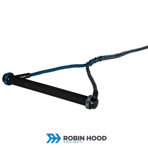 2026 radar vapor custom slalom - 2026,