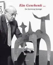 Ein Geschenk ... | Die