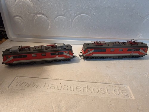 Modelleisenbahn gleichstrom - modelleisenbahn,