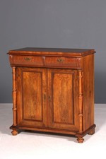 Traumhafter Gründerzeit