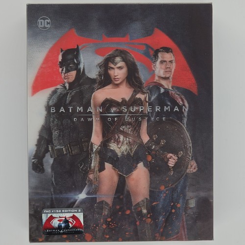 Batman superman filmarena - v,