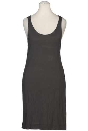 All saints kleid damen - saints,