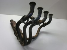 Kawasaki Z 800 ABS ZR800C 13-16 Auspuffkrümmer Krümmer Auspuff Krümmeranlage