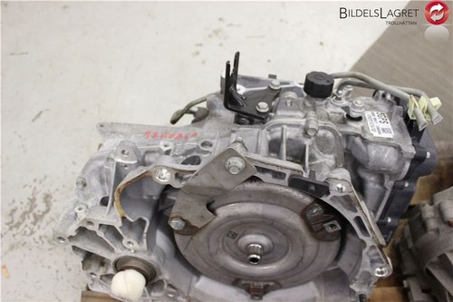 Automatikgetriebe opel 01 - automatikgetriebe,