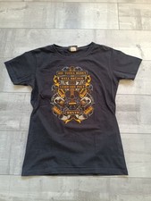 Die Toten Hosen Vintage