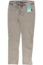 G STAR RAW Jeans Damen Hose