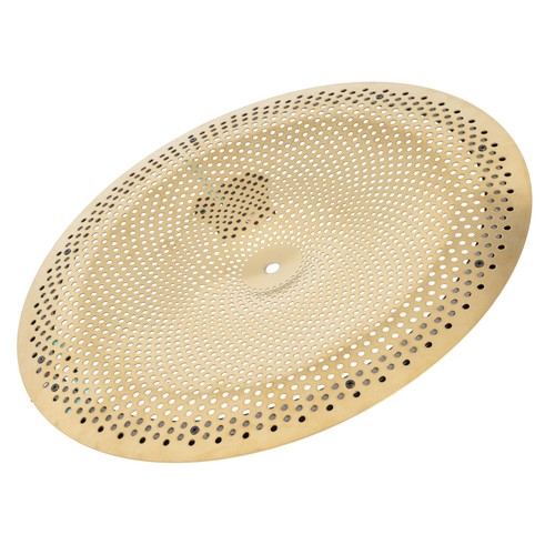 Zeitgeist cad e cymbals - zg,