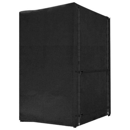 Excavator cover - excavator,