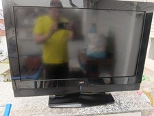 TV Geräte Bundle (Toshiba