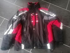 ★ SPYDER Skijacke ★