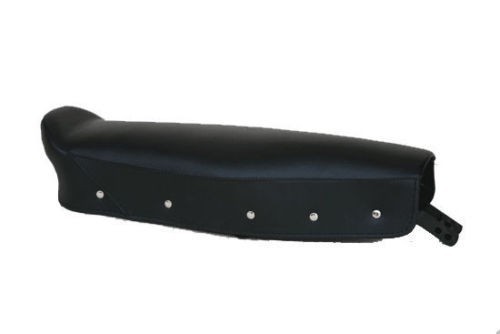 Sattel motorrad ducati - motorrad, 175