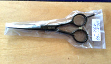 Neue Profi Friseur Schere 5