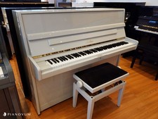 PFEIFFER Klavier 115 Bj. 1981