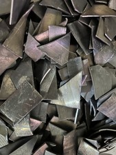 1,8 kg neue Bleiableger