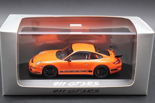Minichamps porsche 911 - minichamps++porsche,