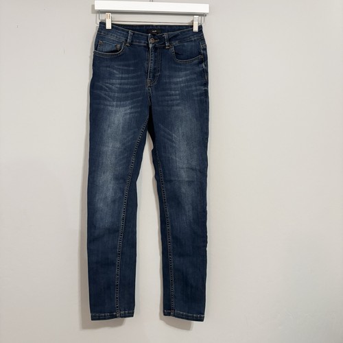 Ruti denim skinny - ruti, dark
