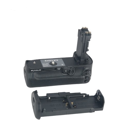 E20 batteriegriff für - bg-e20,
