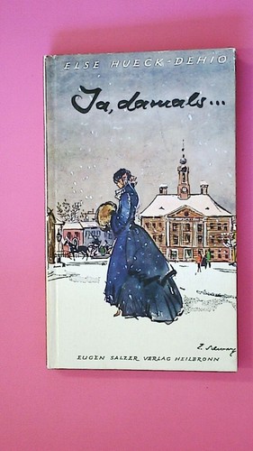 159492 else hueck - else, ja