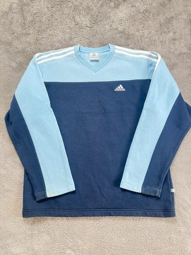 Adidas vintage herren - adidas,