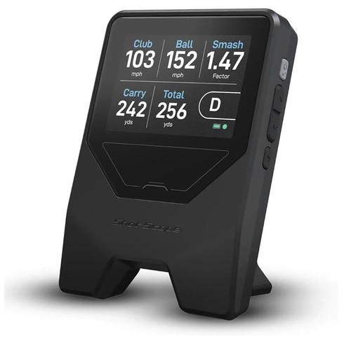 Shot scope lm1 portable - shot,