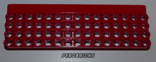 Lego technic technik - technic, 5