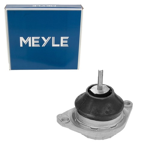 Meyle 1001990092 motorlager - meyle,