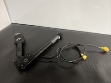 Mercedes Benz W211 W219