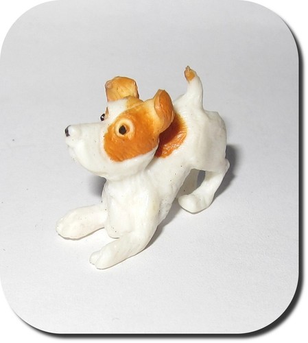 Miniatur hund neu - hund,,