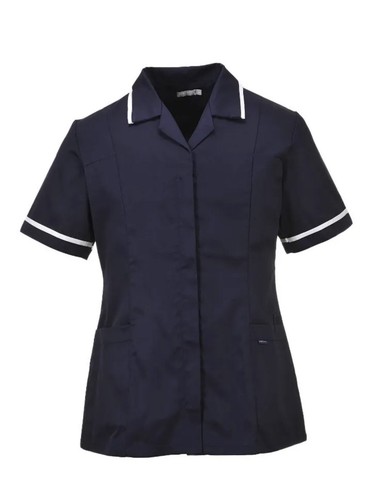 Portwest klassische tunika - portwest,