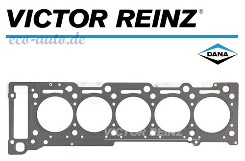 Victor reinz - victor,