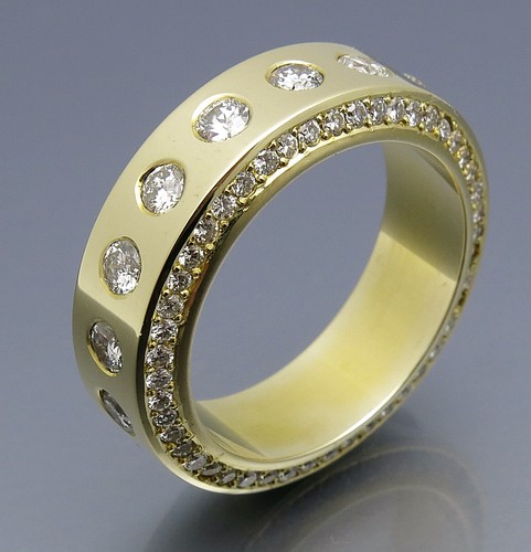 Reif design brillanten - reif-design,