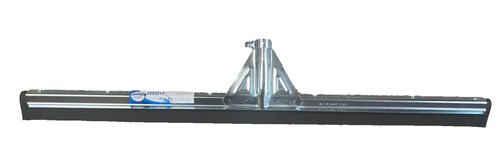 Duraflex bodenabzieher - duraflex,